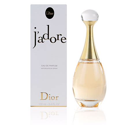 prix de dior j adore|j'adore Dior price.